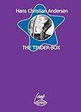 The tinderbox