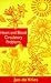 Books : Heart and Blood Circulatory Problems (By Appointment Only Series)