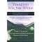 A Scottish Celtic Spirituality List for the serious Seeker