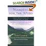 Yearning for the Wind: Celtic Reflections on Nature and the Soul