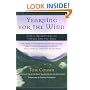 Yearning for the Wind: Celtic Reflections on Nature and the Soul