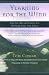 Yearning for the Wind: Celtic Reflections on Nature and the Soul