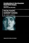 Considerations in Non-Caucasian Facia...