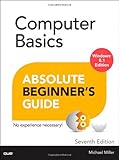 Easy computer basics