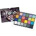 GRETAG MACBETH Gretag Macbeth Color Checker - Semi-Gloss