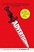 Books : Cutting Edge Advertising II