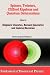 Search : Spinors, Twistors and Clifford Algebras and Quantum Deformations (Fundamental Theories of Physics)