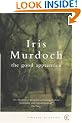 The Good Apprentice (Vintage Classics)