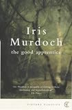 The Good Apprentice