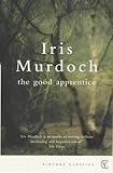 The good apprentice : with an introduction by David Cooper