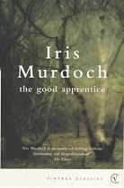 The Good Apprentice (Vintage Classics)