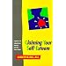 Claiming Your Self-esteem: Guide Out of Co-dependency, Addiction and Other Useless Habits