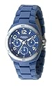 Fossil Uhr UNI ES2516