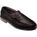 Superga Herrenschuhe 434
