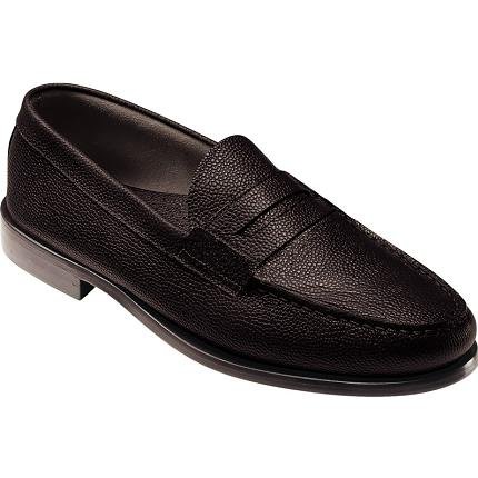 Superga Herrenschuhe 434