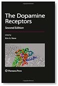 The Dopamine Receptors (The Receptors)