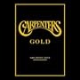 Gold: Deluxe Sound & Vision