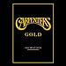 Search : Gold: Deluxe Sound & Vision