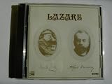 Bruneau: Lazare