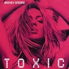 Click here to buy Toxic by  Britney Spears .