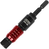 SK11(エスケー11) 2WAYユニバーサルソケットアダプター 差込角 3/8 (9.5mm) 角用 SSA-3U