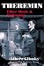 Theremin: ETHER MUSIC AND ESPIONAGE (Music in American Life)