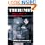 Theremin: ETHER MUSIC AND ESPIONAGE (Music in American Life)