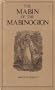 Mabin of the Mabinogion