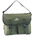 Cormoran CLASSIC Fishing bag