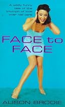 Face to Face