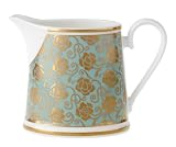 Villeroy & Boch Aureus 8-1/2-Ounce Creamer