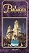 Great Palaces of the World Volume 3 Fit for a King