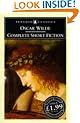 The Complete Short Fiction (Penguin Classics)