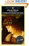 Complete Short Fiction (Penguin Classics Series)