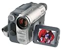 Sony DCRTRV460 Digital8 Handycam Camcorder w/20x Optical Zoom