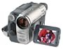 Sony DCRTRV460 Digital8 Handycam Camcorder w/20x Optical Zoom