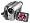 Sony DCRTRV460 Digital8 Handycam Camcorder w/20x Optical Zoom
