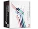 Adobe Creative Suites Production Studio Srandard 1 (Upgrade from Video Collection Std) (PC)