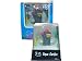 Eden 38003-1 - Aquarium Dynamic 11cm