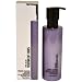 Shu Uemura Prime Plenish Vitalizing Conditioner for Unisex, 8 Ounce
