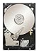 Seagate Constellation ES SATA 3Gb/s 1 TB Internal Hard Drive (ST31000524NS)
