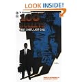 100 Bullets: First Shot, Last Call