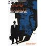 100 Bullets: First Shot, Last Call (100 Bullets)