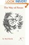 The Way of Power: Poems
