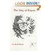 The Way of Power: Poems