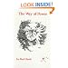 The Way of Power: Poems