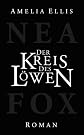 Der Kreis des L├╢wen (Volume 1) (German Edition) 