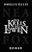 Der Kreis Des Löwen: 1