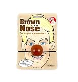 Brown Nose