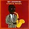 The Essential Charlie Parker